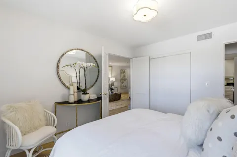 $929,888 | 49 Showers Drive, Unit N366, Mountain View, CA 94040