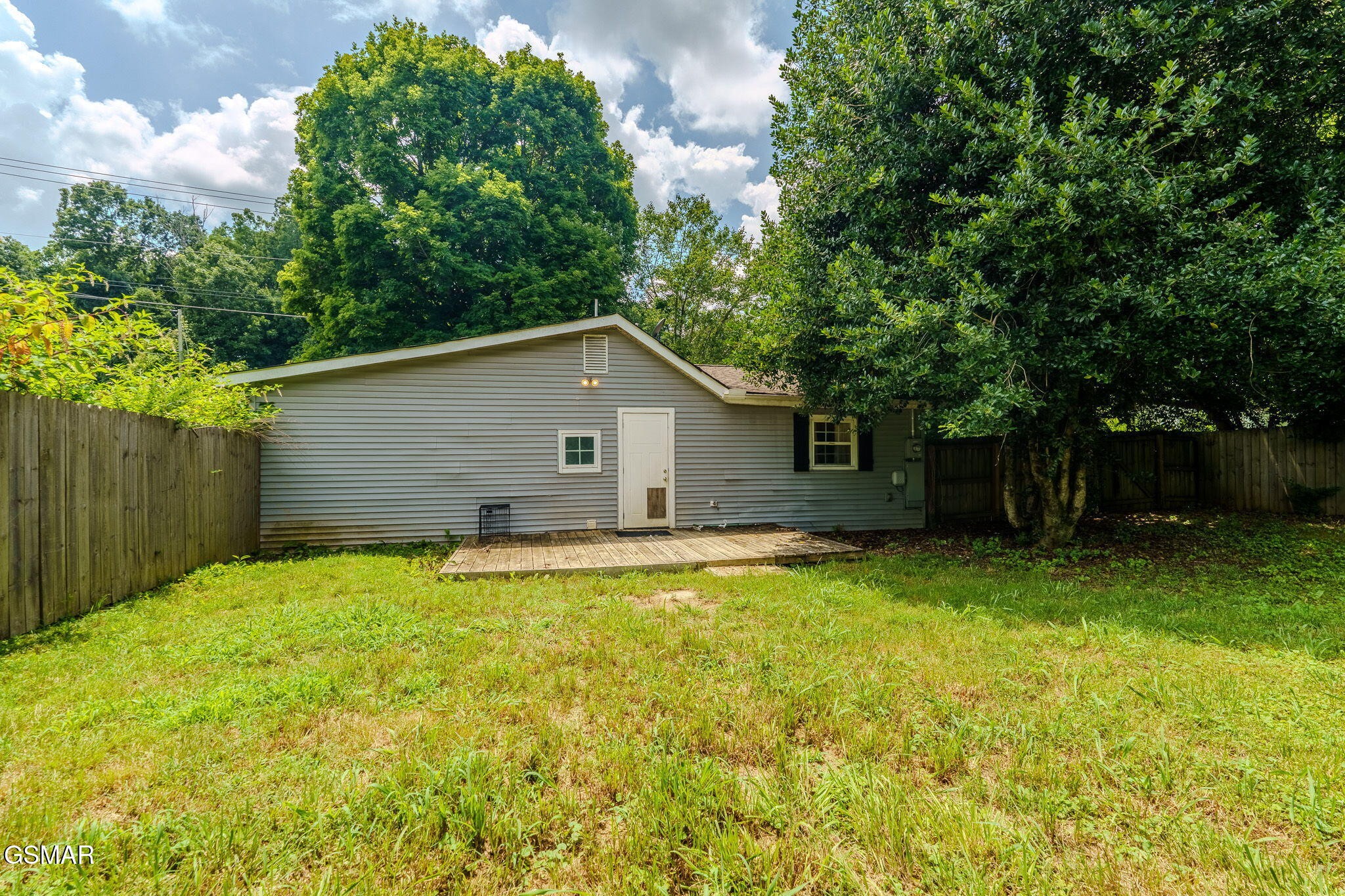 5202 Murphy Road Knoxville, TN 37918 - Photo 24 of 26 Gallery Image 24