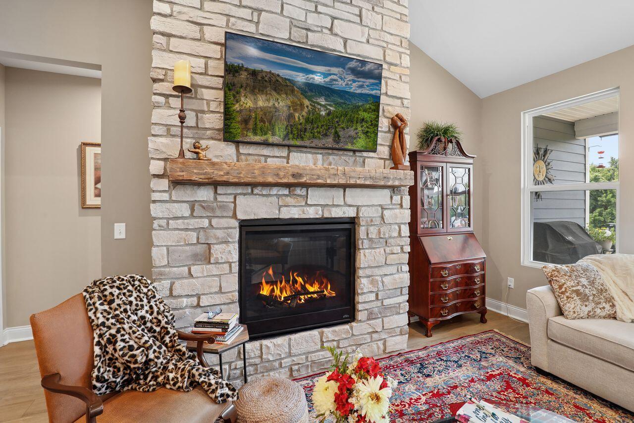2176 Ridgeline Drive Hebron, KY 41048 - Photo 6 of 49 04