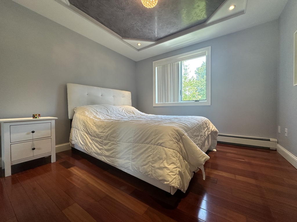 72 Stafford Road Monson, MA 01057 - Photo 16 of 37