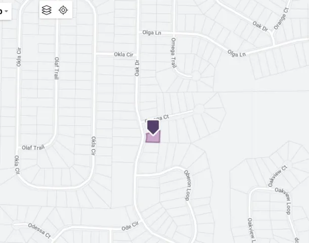 $14,000 | 20 Oak Drive, Browerville, MN 56438