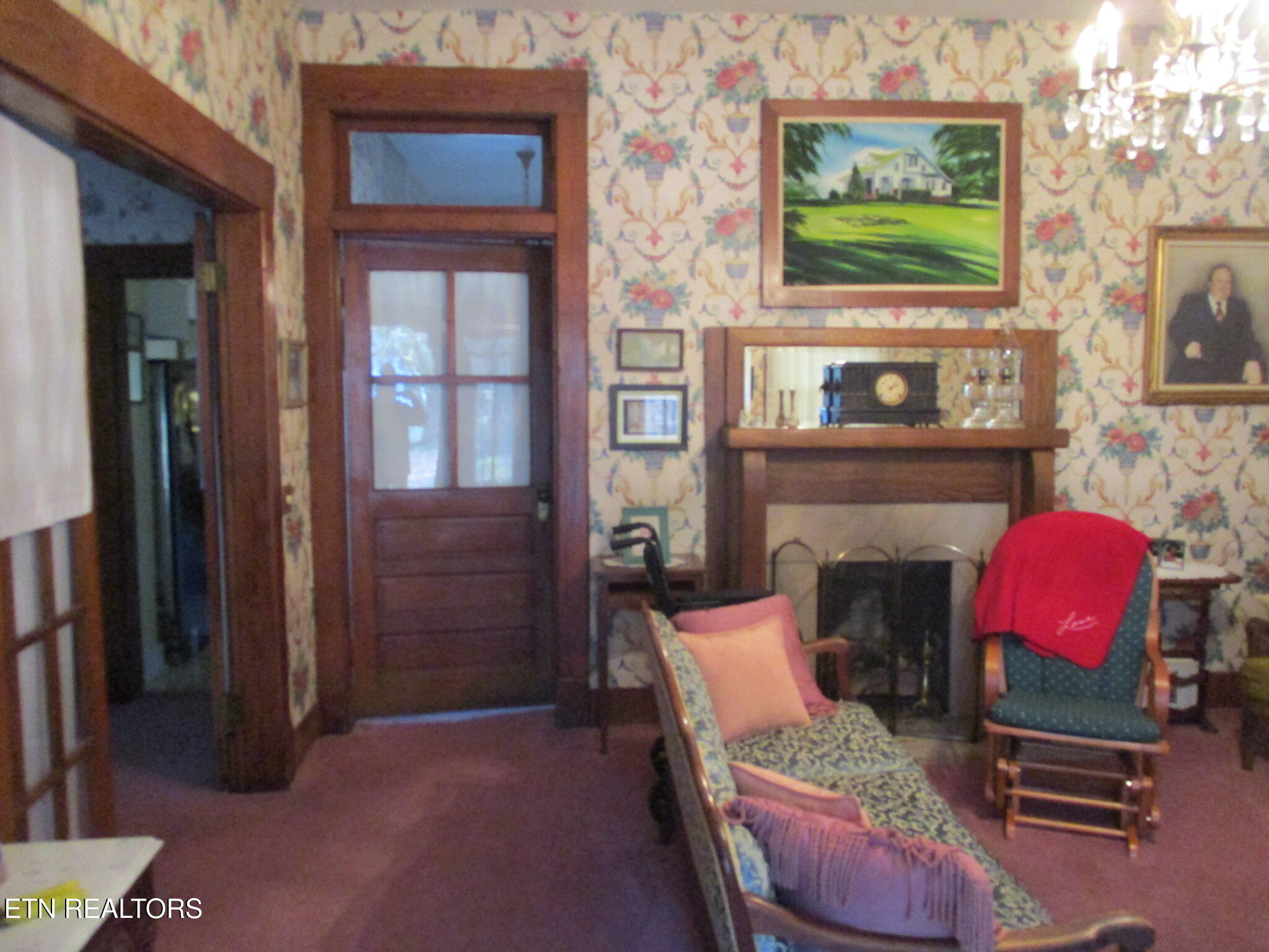 209 Reed Place Monterey, TN 38574 - Photo 23 of 51 IMG_8460
