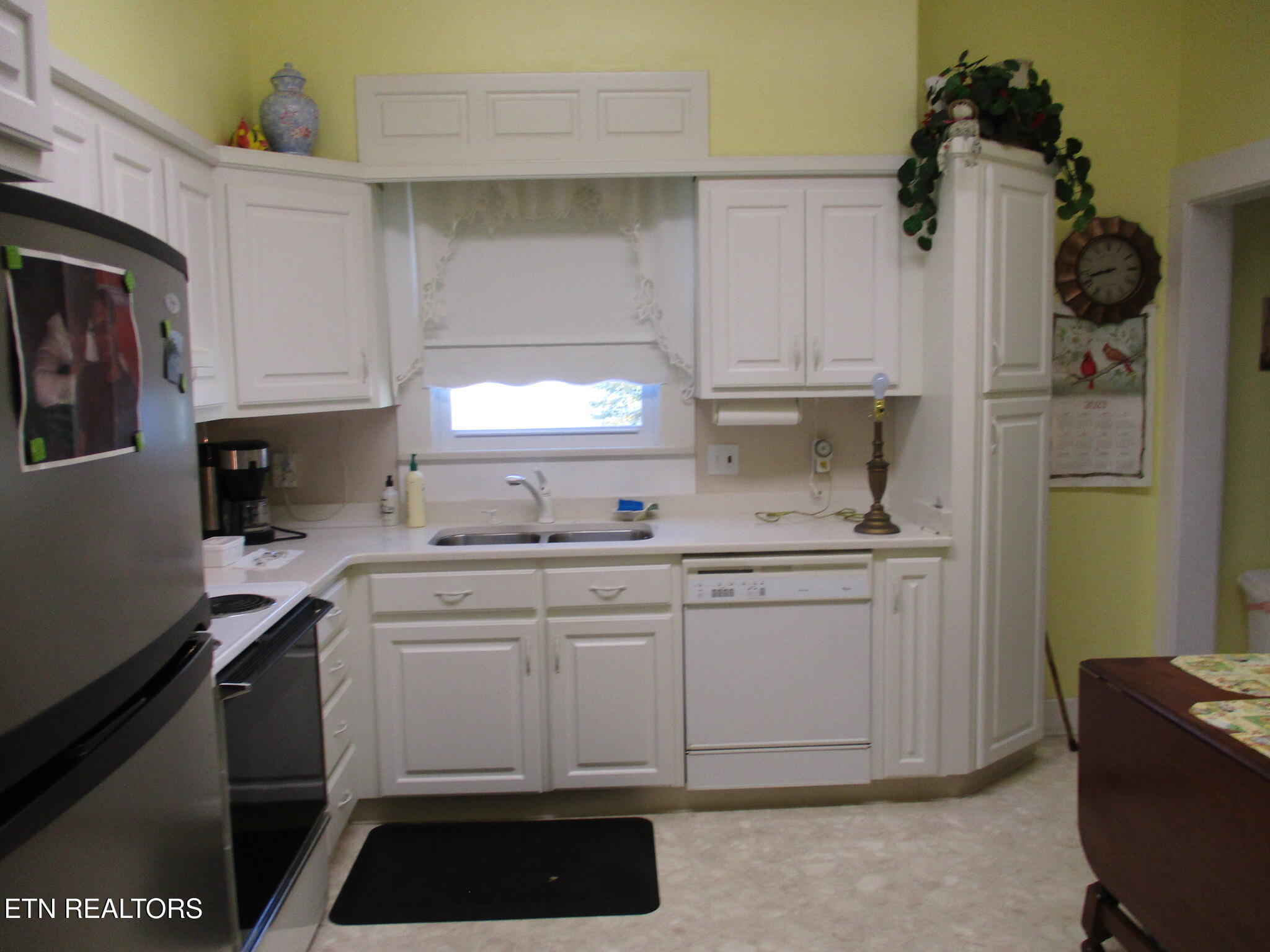 209 Reed Place Monterey, TN 38574 - Photo 26 of 51 IMG_8466