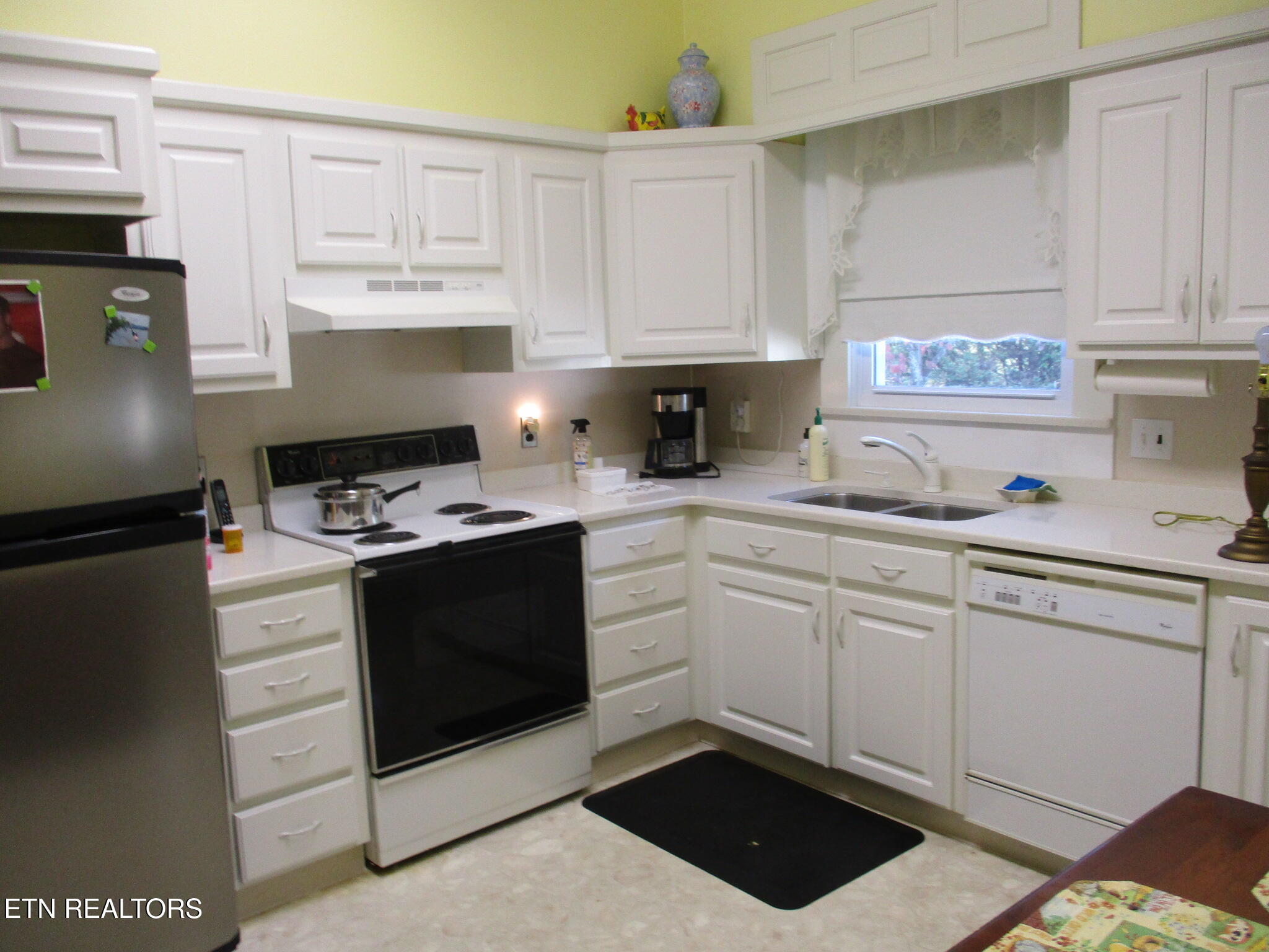 209 Reed Place Monterey, TN 38574 - Photo 28 of 51 IMG_8468