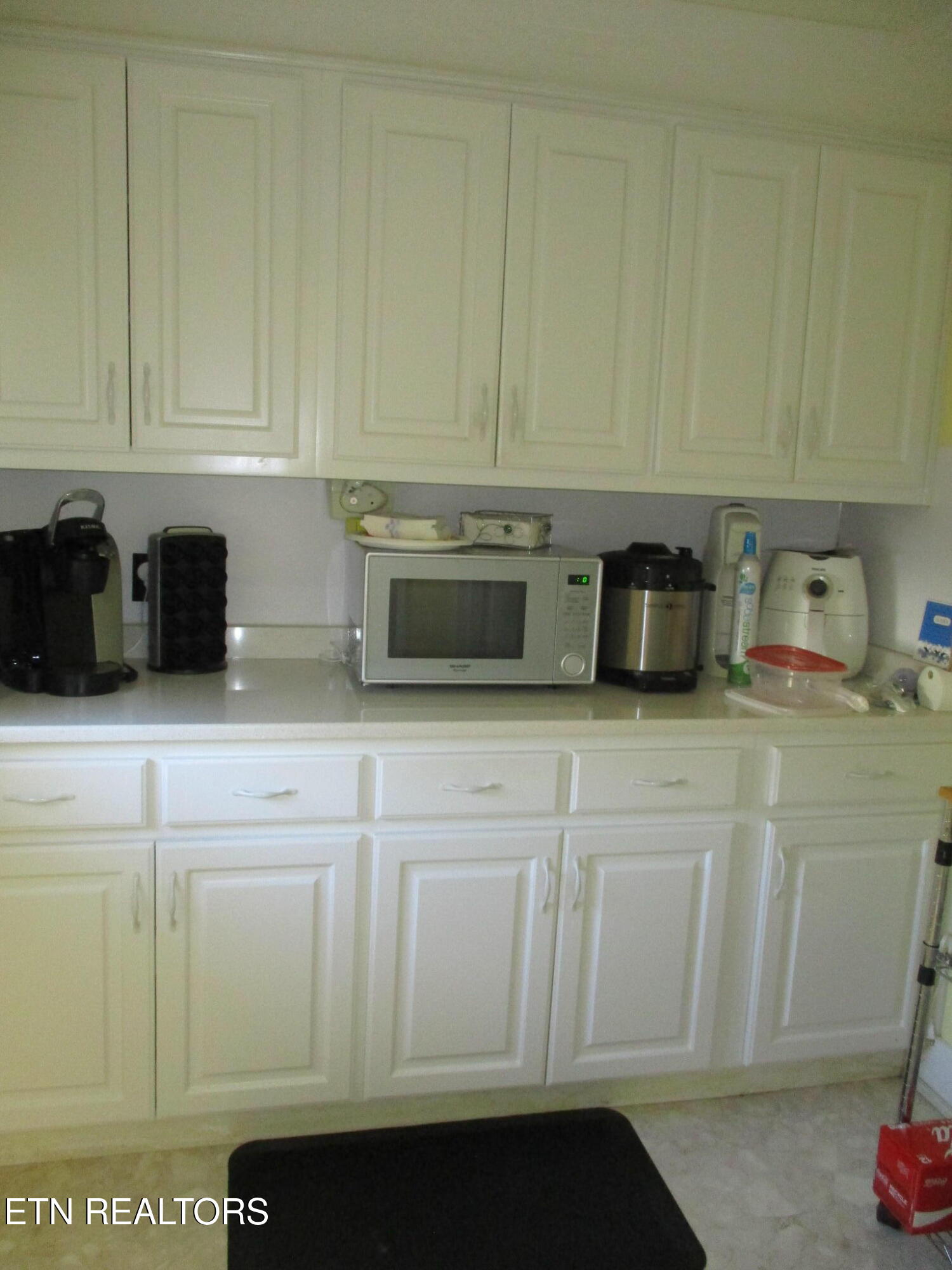 209 Reed Place Monterey, TN 38574 - Photo 29 of 51 IMG_8469