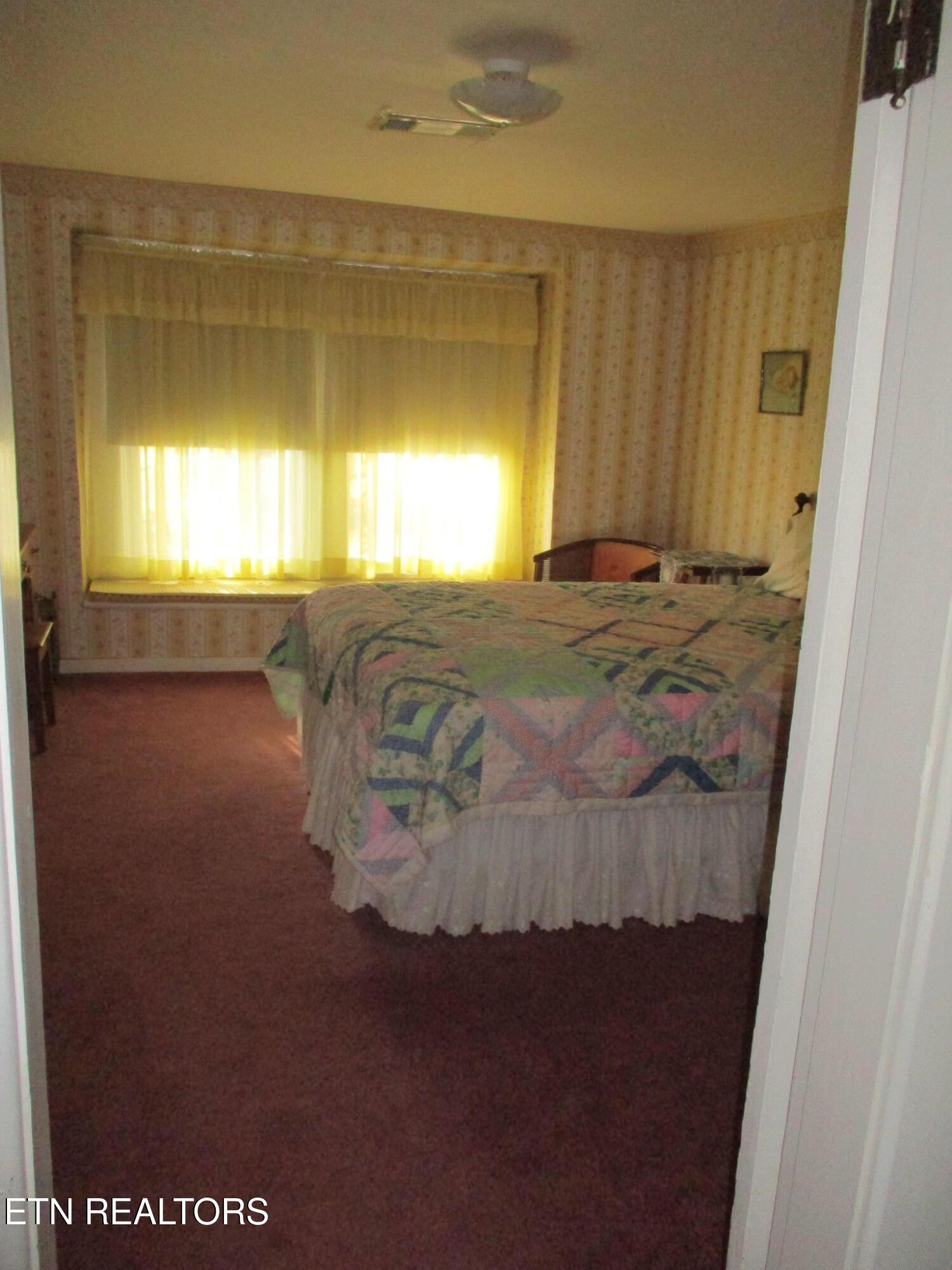 209 Reed Place Monterey, TN 38574 - Photo 32 of 51 IMG_8476