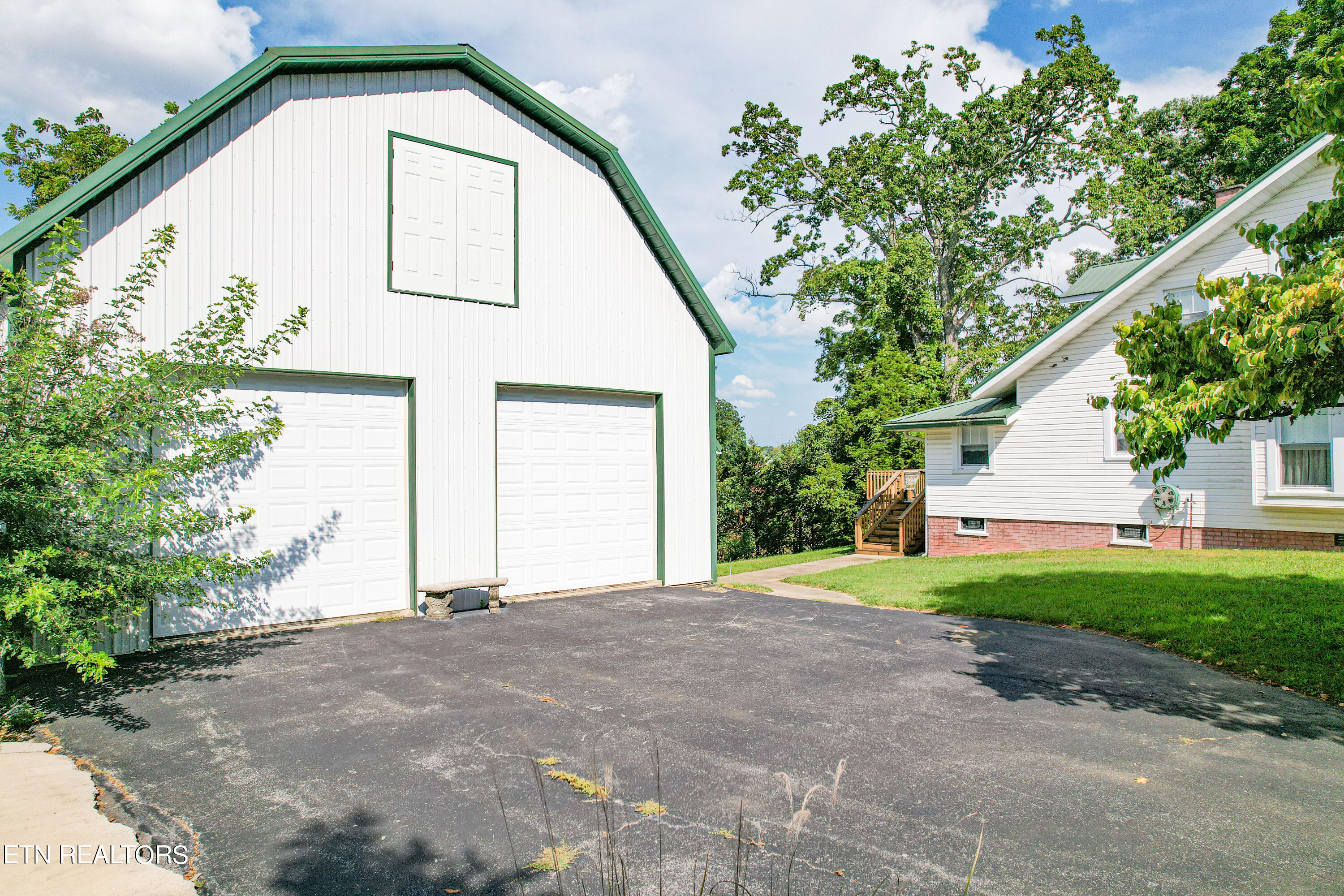 209 Reed Place Monterey, TN 38574 - Photo 7 of 51 Photo (15)