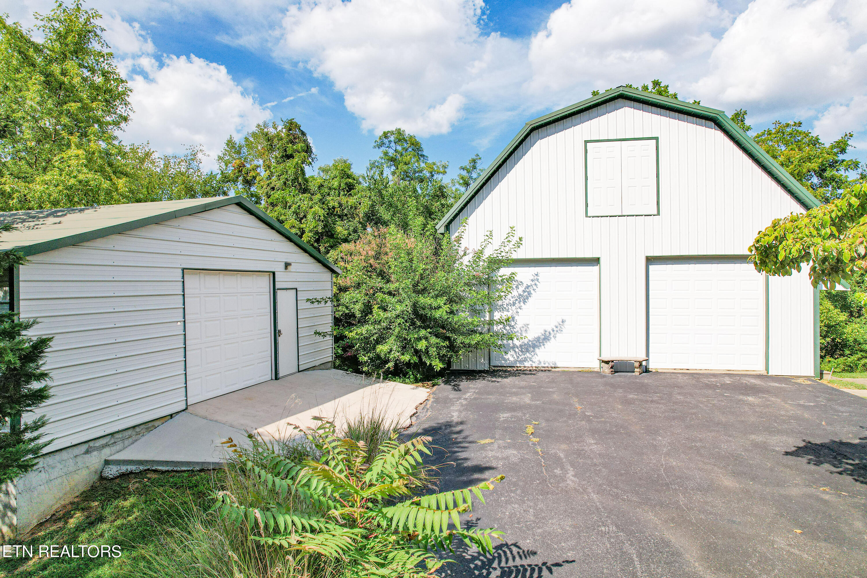 209 Reed Place Monterey, TN 38574 - Photo 8 of 51 Photo (14)