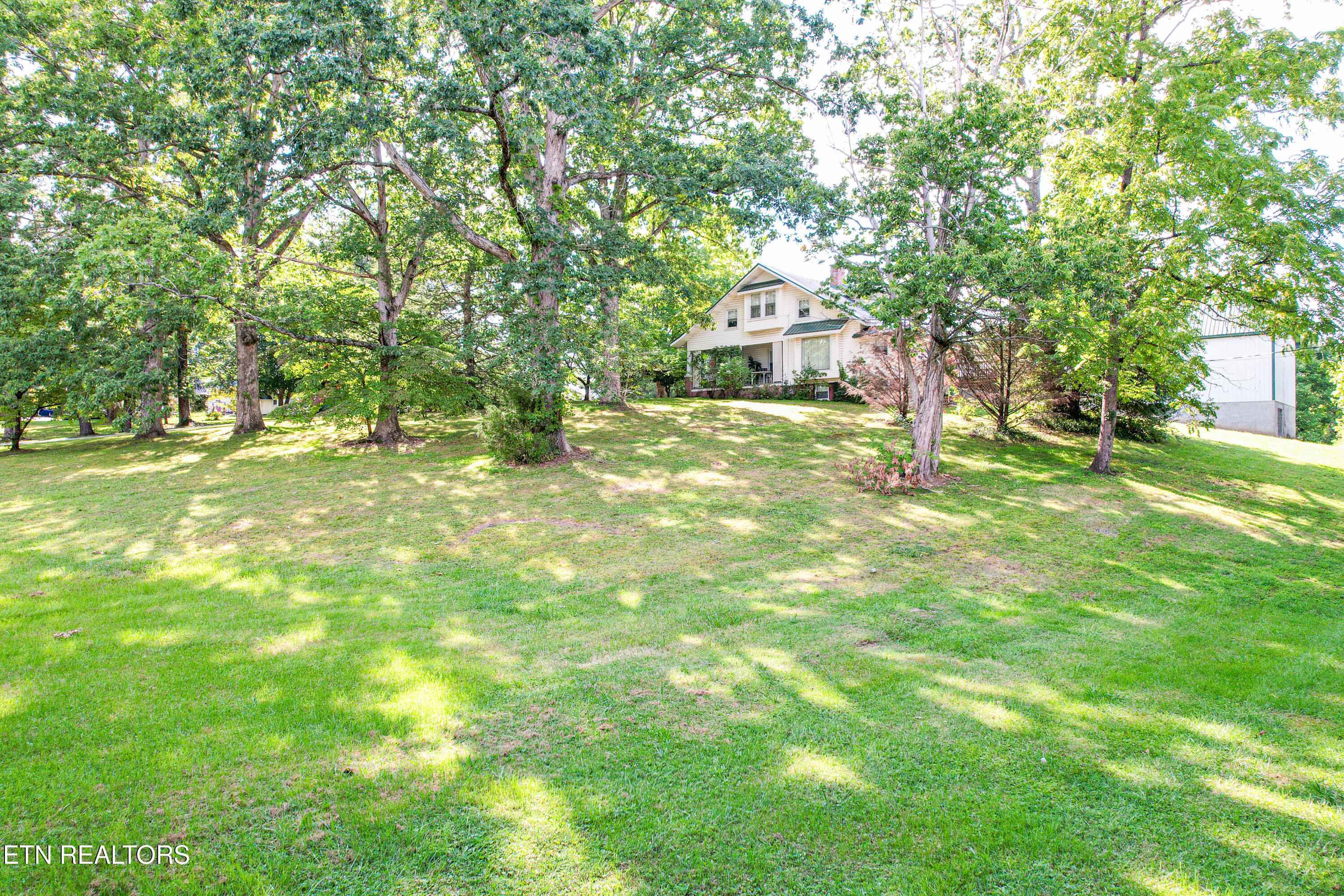209 Reed Place Monterey, TN 38574 - Photo 10 of 51 Photo (19)