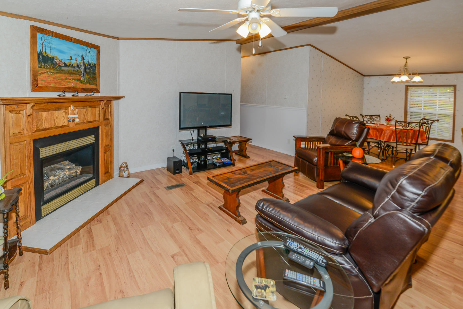 40 Higgins Hill Road Casco, ME 04015 - Photo 3 of 33 40 higgins hill-11