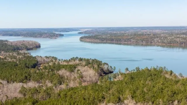 $650,000 | 1139 Hester S Ferry Road, Tignall, GA 30668