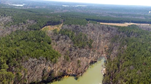 $650,000 | 1139 Hester S Ferry Road, Tignall, GA 30668