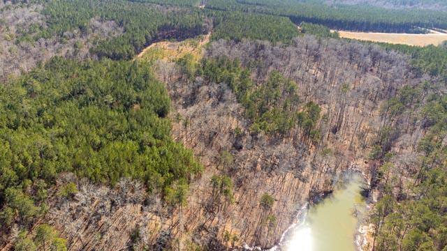 1139 Hester S Ferry Road Tignall, GA 30668 - Photo 12 of 31 DJI_0572