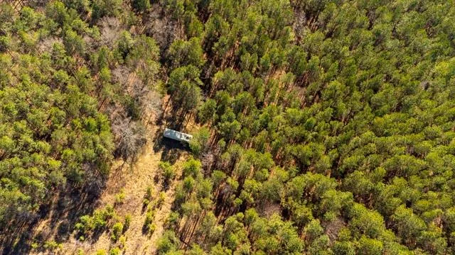 $650,000 | 1139 Hester S Ferry Road, Tignall, GA 30668