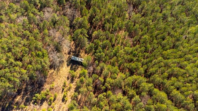 1139 Hester S Ferry Road Tignall, GA 30668 - Photo 14 of 31 DJI_0574