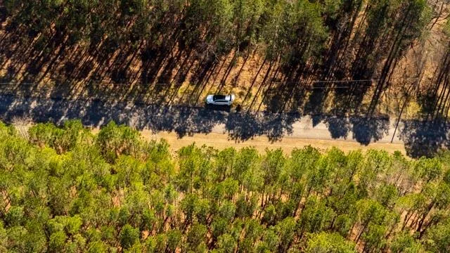 $650,000 | 1139 Hester S Ferry Road, Tignall, GA 30668