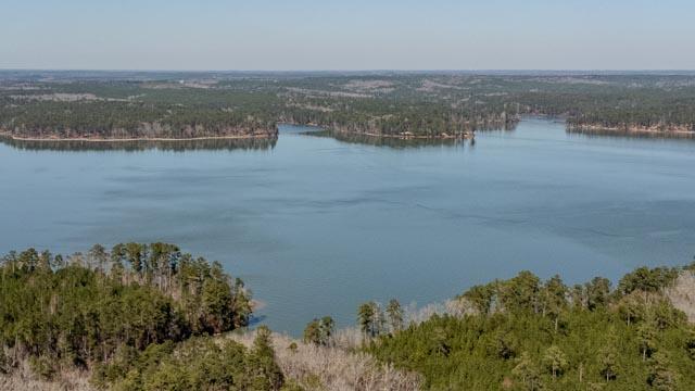 1139 Hester S Ferry Road Tignall, GA 30668 - Photo 18 of 31 DJI_0576