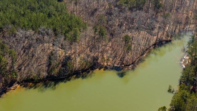 1139 Hester S Ferry Road Tignall, GA 30668 - Photo 19 of 31 DJI_0565