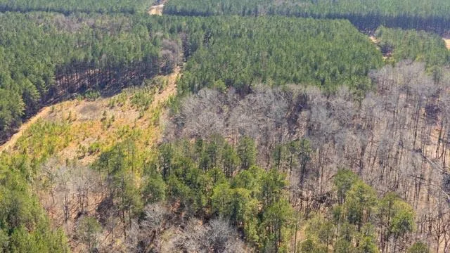 $650,000 | 1139 Hester S Ferry Road, Tignall, GA 30668