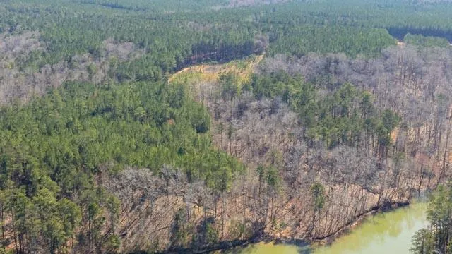 $650,000 | 1139 Hester S Ferry Road, Tignall, GA 30668