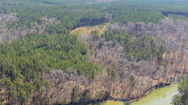 1139 Hester S Ferry Road Tignall, GA 30668 - Photo 21 of 31 DJI_0566