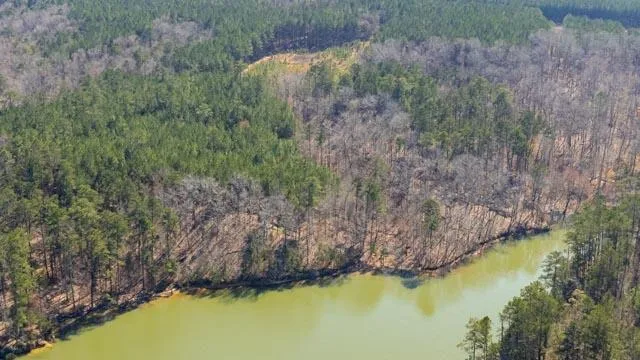 $650,000 | 1139 Hester S Ferry Road, Tignall, GA 30668