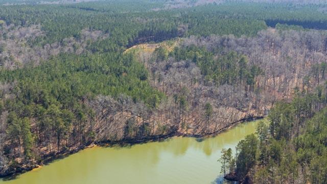 1139 Hester S Ferry Road Tignall, GA 30668 - Photo 23 of 31 DJI_0568