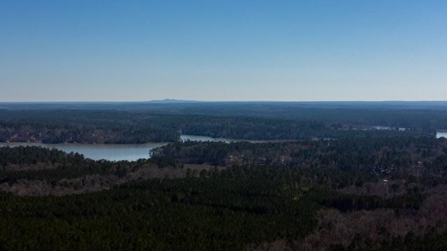 1139 Hester S Ferry Road Tignall, GA 30668 - Photo 24 of 31 DJI_0560