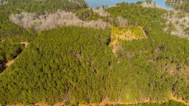 $650,000 | 1139 Hester S Ferry Road, Tignall, GA 30668