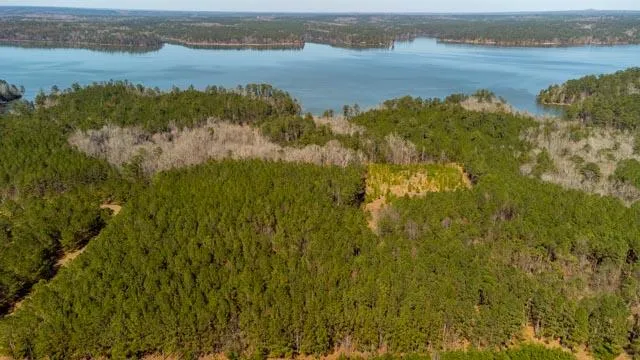 $650,000 | 1139 Hester S Ferry Road, Tignall, GA 30668