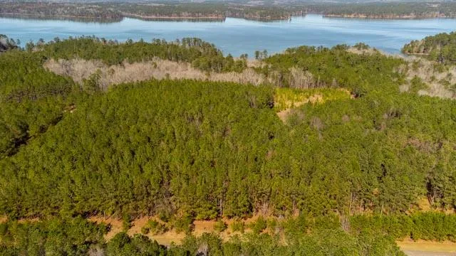 $650,000 | 1139 Hester S Ferry Road, Tignall, GA 30668