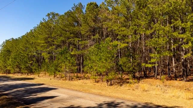 $650,000 | 1139 Hester S Ferry Road, Tignall, GA 30668