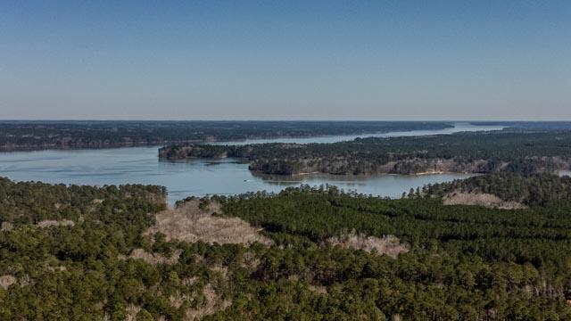 1139 Hester S Ferry Road Tignall, GA 30668 - Photo 5 of 31 DJI_0558
