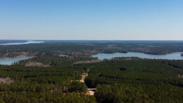 $650,000 | 1139 Hester S Ferry Road, Tignall, GA 30668
