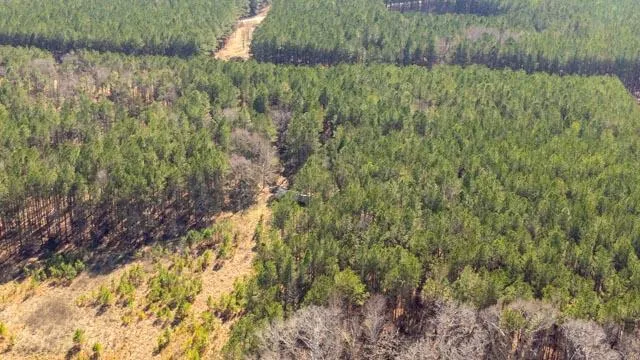 $650,000 | 1139 Hester S Ferry Road, Tignall, GA 30668