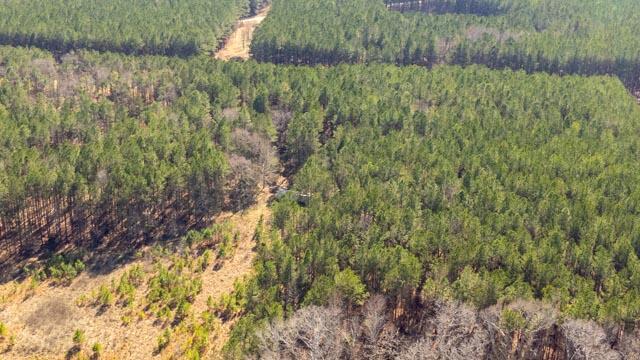 1139 Hester S Ferry Road Tignall, GA 30668 - Photo 7 of 31 DJI_0562