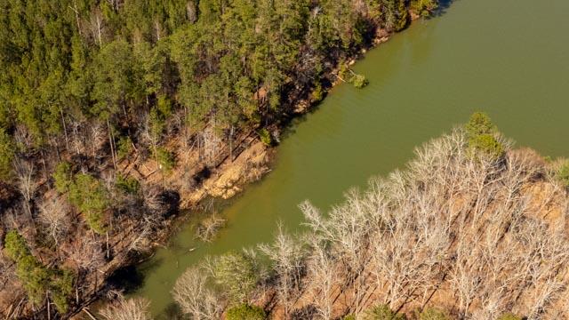 1139 Hester S Ferry Road Tignall, GA 30668 - Photo 8 of 31 DJI_0561