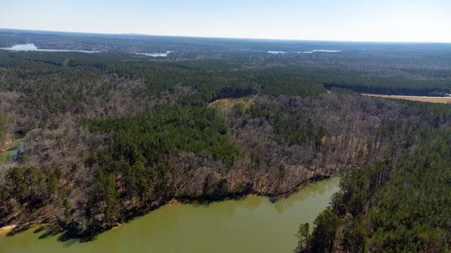$650,000 | 1139 Hester S Ferry Road, Tignall, GA 30668