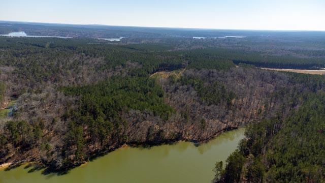 1139 Hester S Ferry Road Tignall, GA 30668 - Photo 10 of 31 DJI_0570