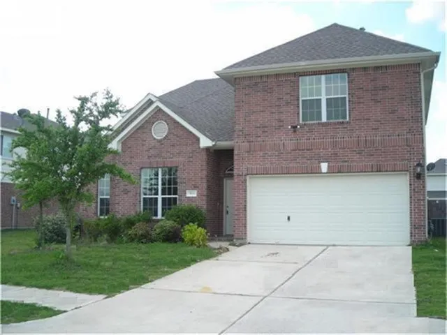 $2,100 | 5111 Manorfield Drive, Katy, TX 77449
