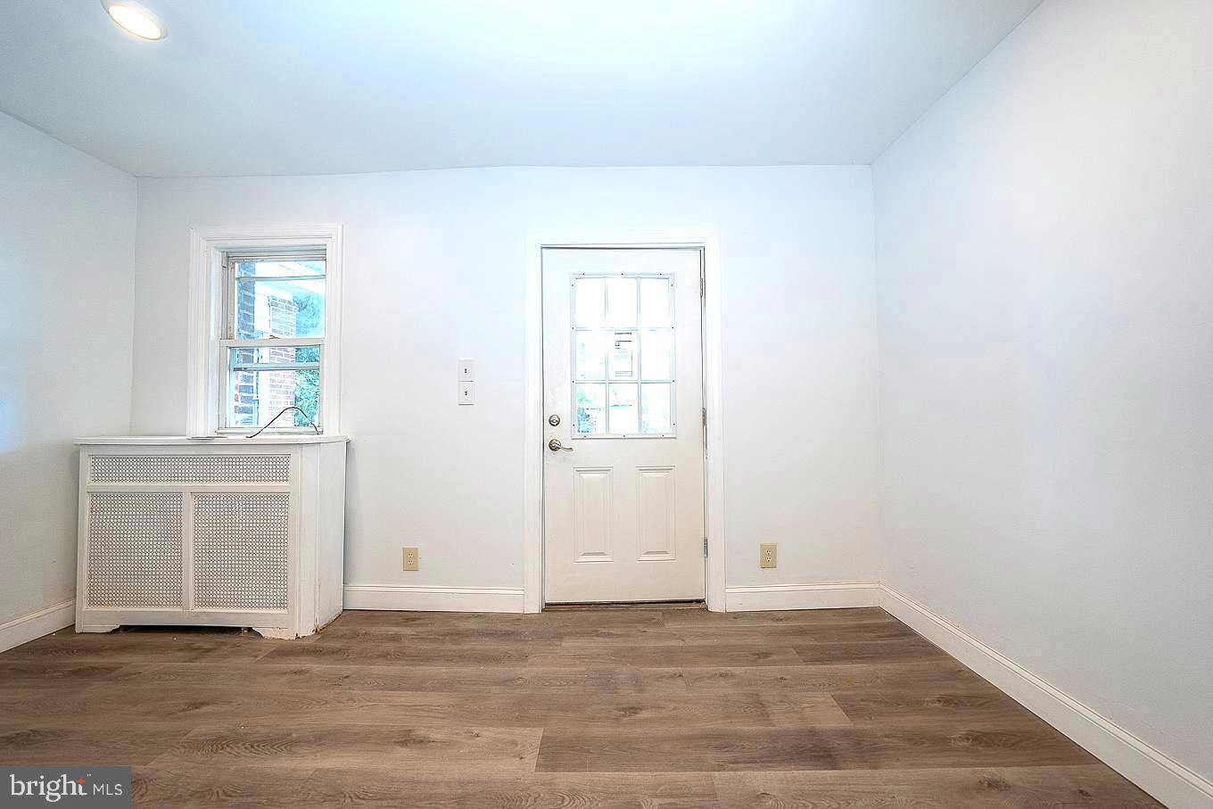 335 Huntley Road Upper Darby, PA 19082 - Photo 16 of 47