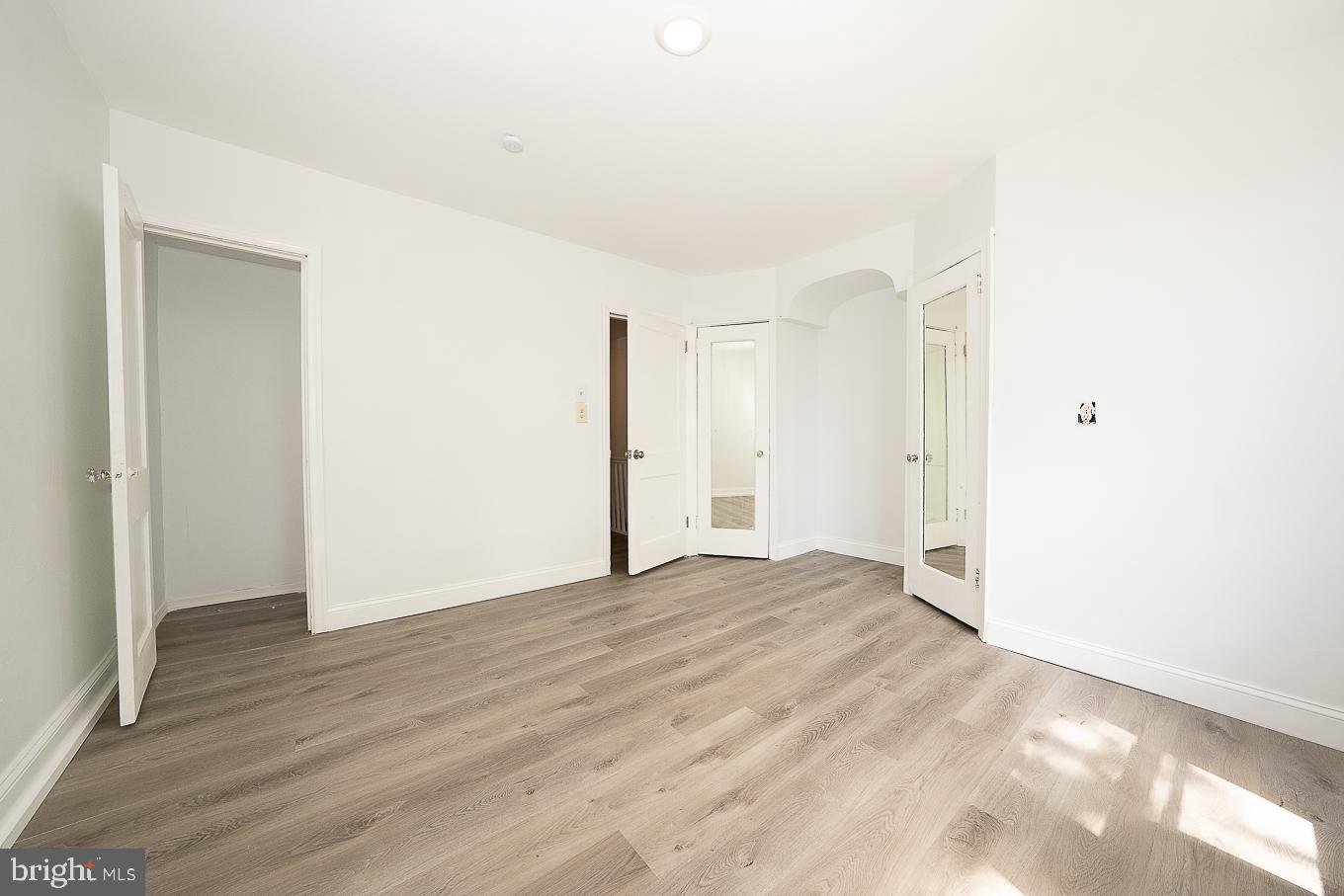 335 Huntley Road Upper Darby, PA 19082 - Photo 26 of 47