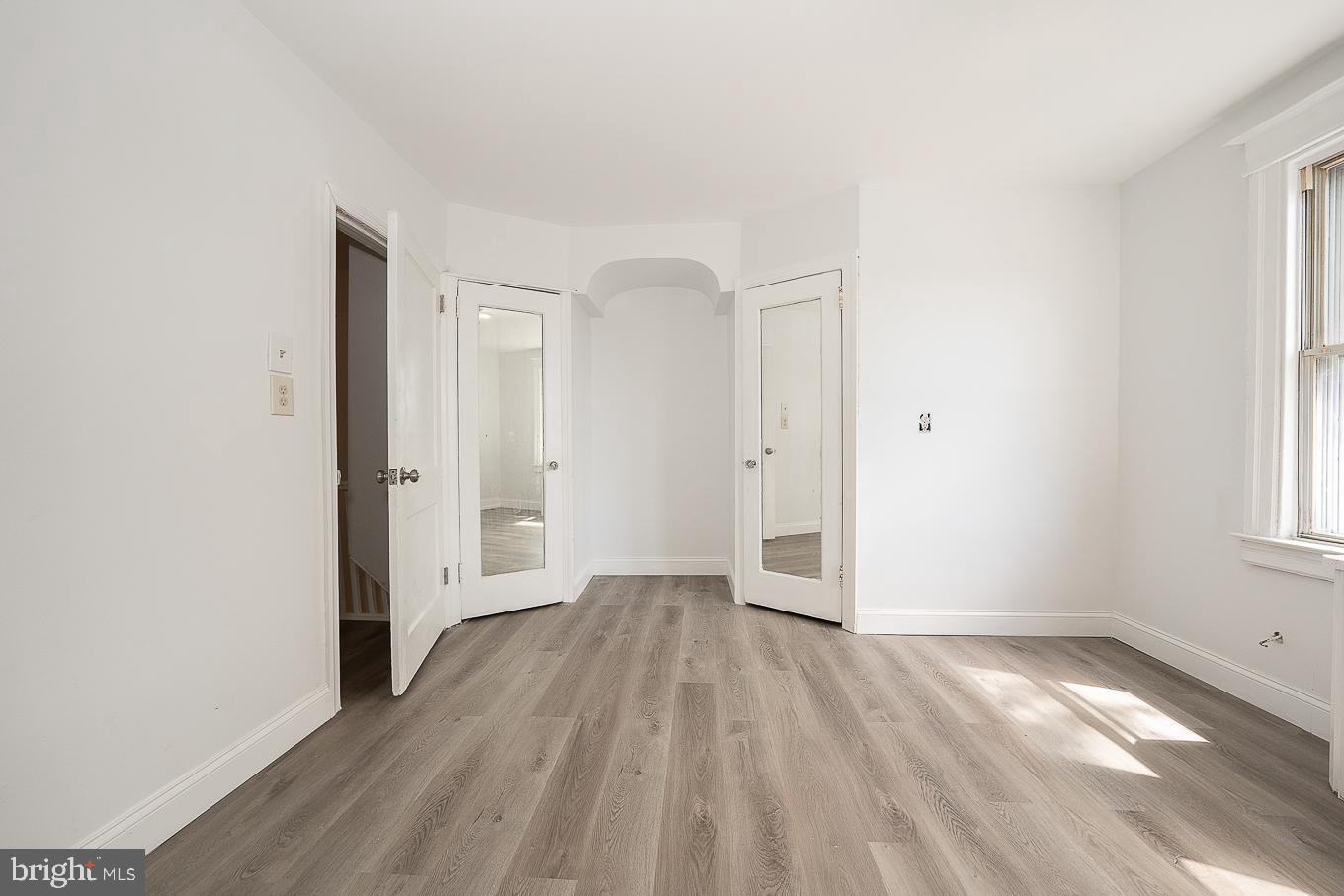 335 Huntley Road Upper Darby, PA 19082 - Photo 27 of 47