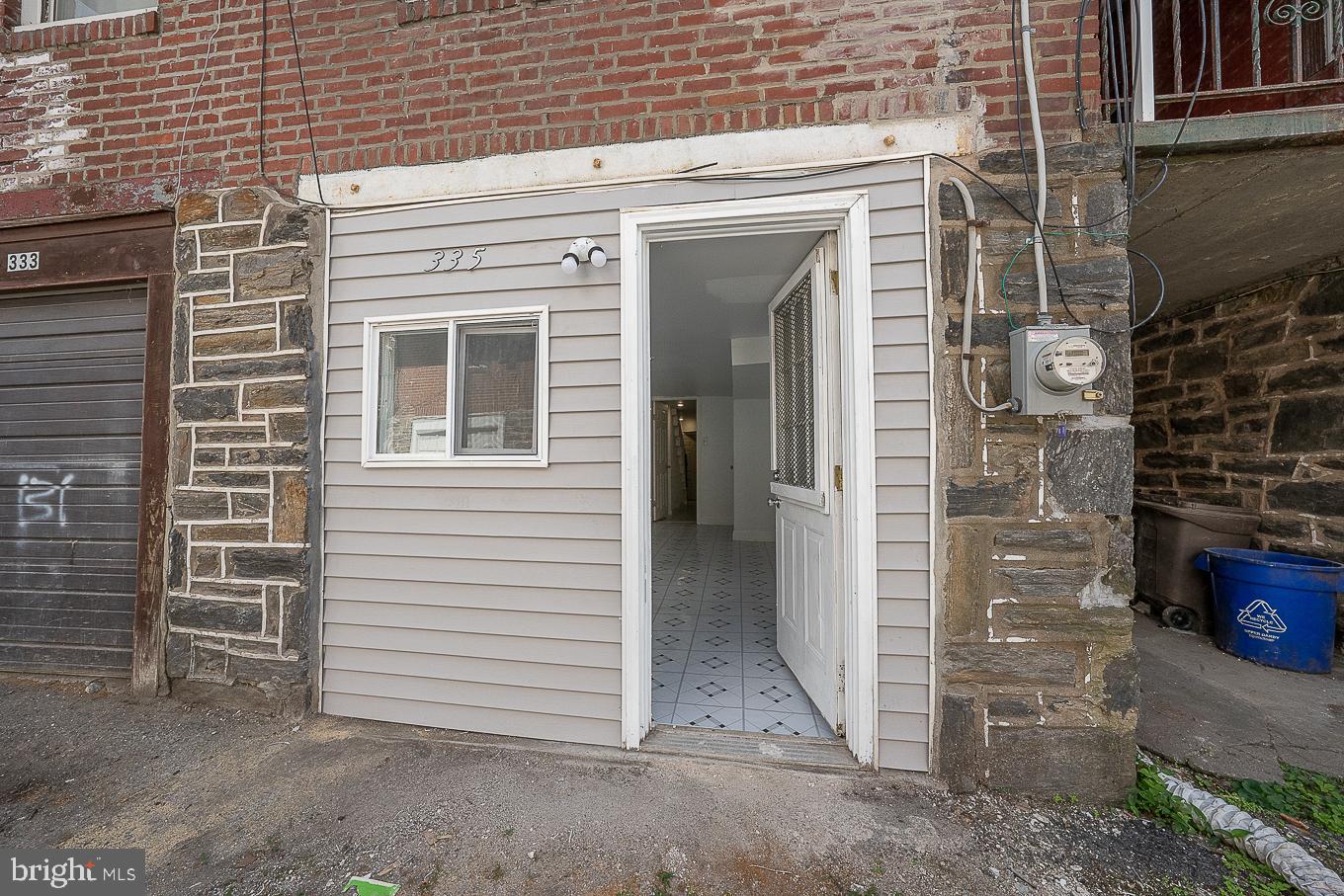 335 Huntley Road Upper Darby, PA 19082 - Photo 41 of 47