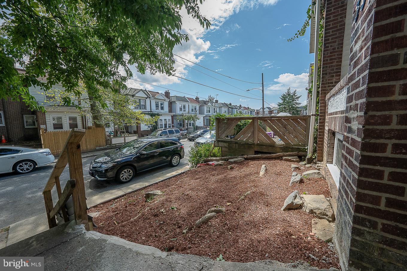 335 Huntley Road Upper Darby, PA 19082 - Photo 44 of 47