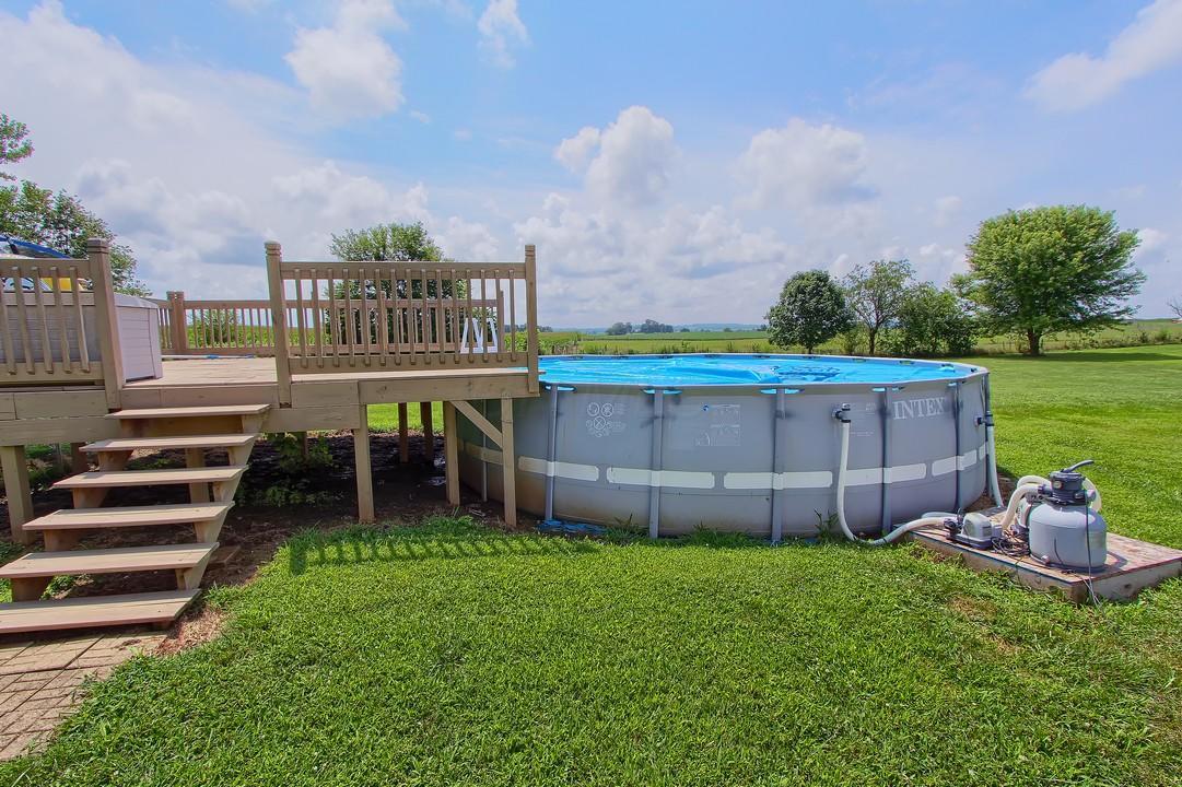 9663 Lancaster-Circleville Road Southwest Amanda, OH 43102 - Photo 18 of 56