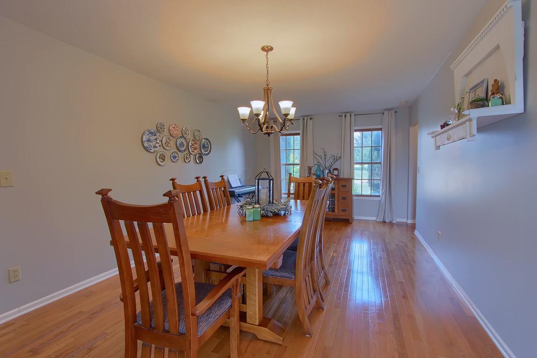 9663 Lancaster-Circleville Road Southwest Amanda, OH 43102 - Photo 23 of 56