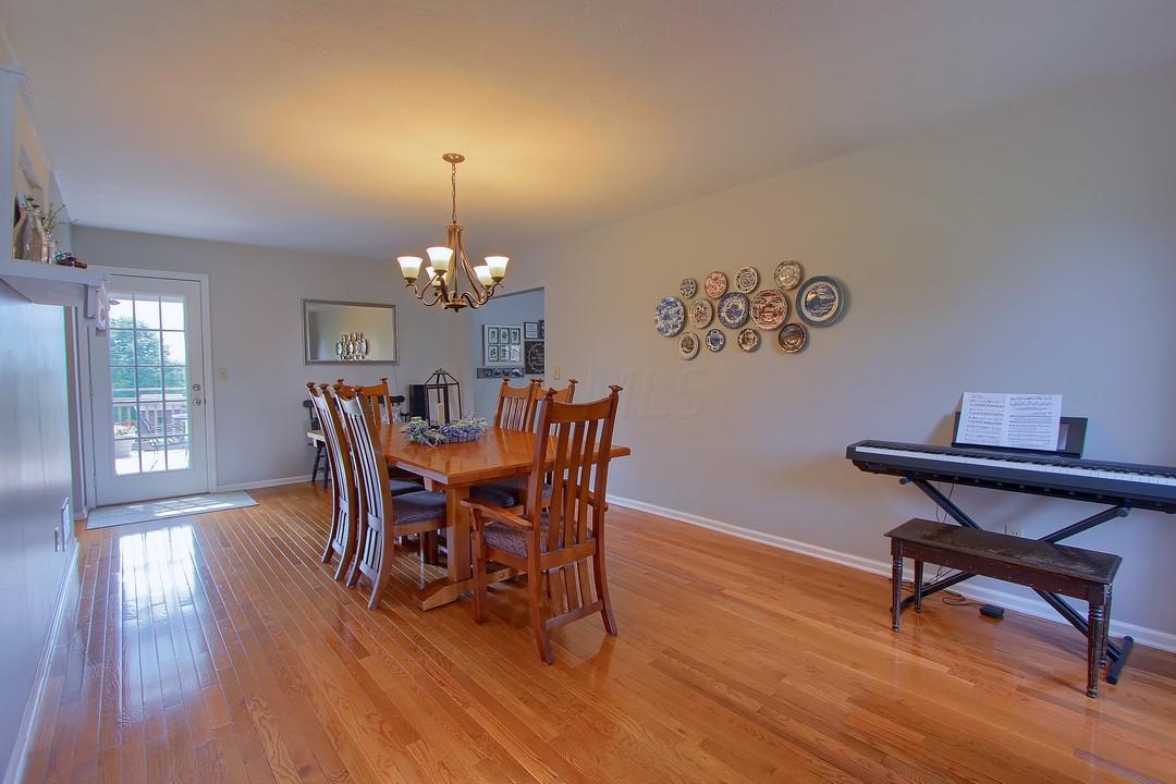 9663 Lancaster-Circleville Road Southwest Amanda, OH 43102 - Photo 24 of 56
