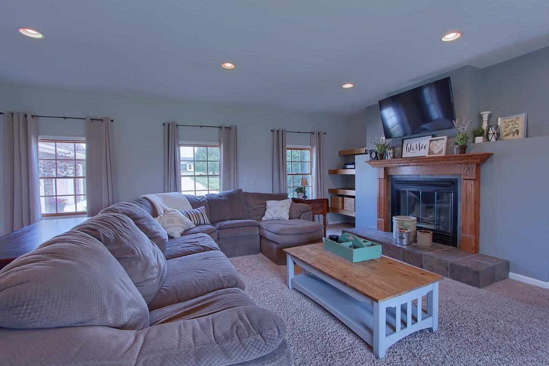 9663 Lancaster-Circleville Road Southwest Amanda, OH 43102 - Photo 27 of 56