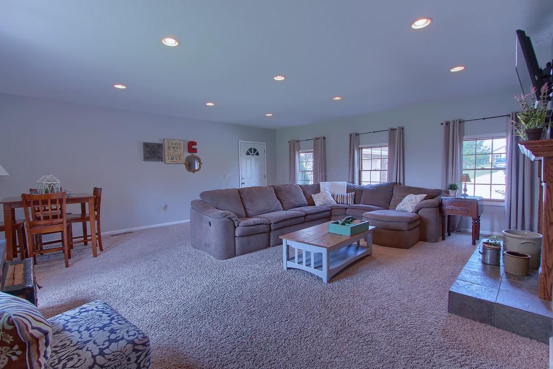 9663 Lancaster-Circleville Road Southwest Amanda, OH 43102 - Photo 29 of 56